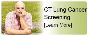CT Lung Scans in DC