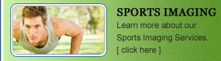 Sports Imaging
