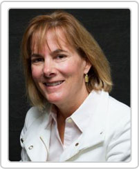 Cecilia F. Holden, M.D.