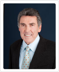 Joseph P. Finizio