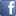 FB Link