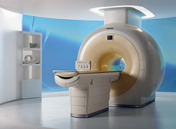 3.0T MRI - RIA at Lansdowne