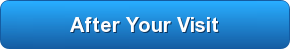 after your radiology imaging assocates visit