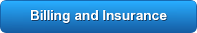 radiology imaging associates billing insurance