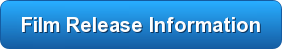 radiology imaging associates film request