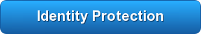 radiology identity protection