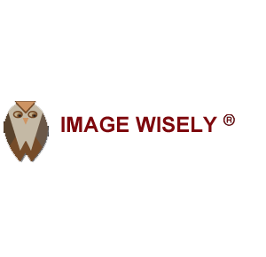 Image Wisely