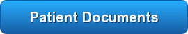 radiology imaging associates patient documents