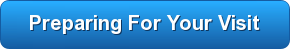radiology imaging associates appointment prep